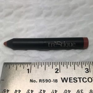 5/$25 - Trestique’ Lip Crayon, NWOT